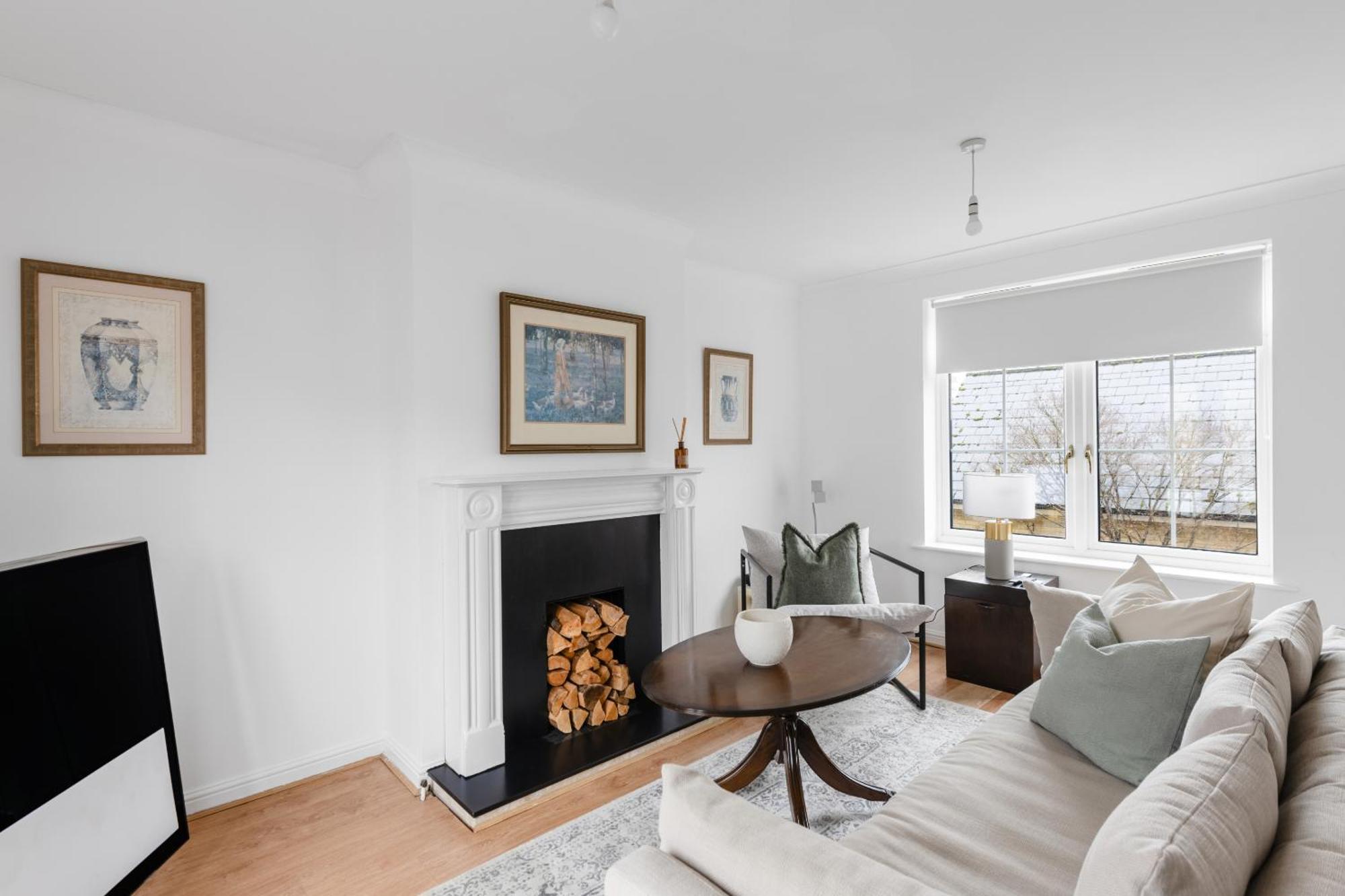 Luxurious 3 Bed House With Free Parking, Close To The Train Station & Town Braintree Buitenkant foto