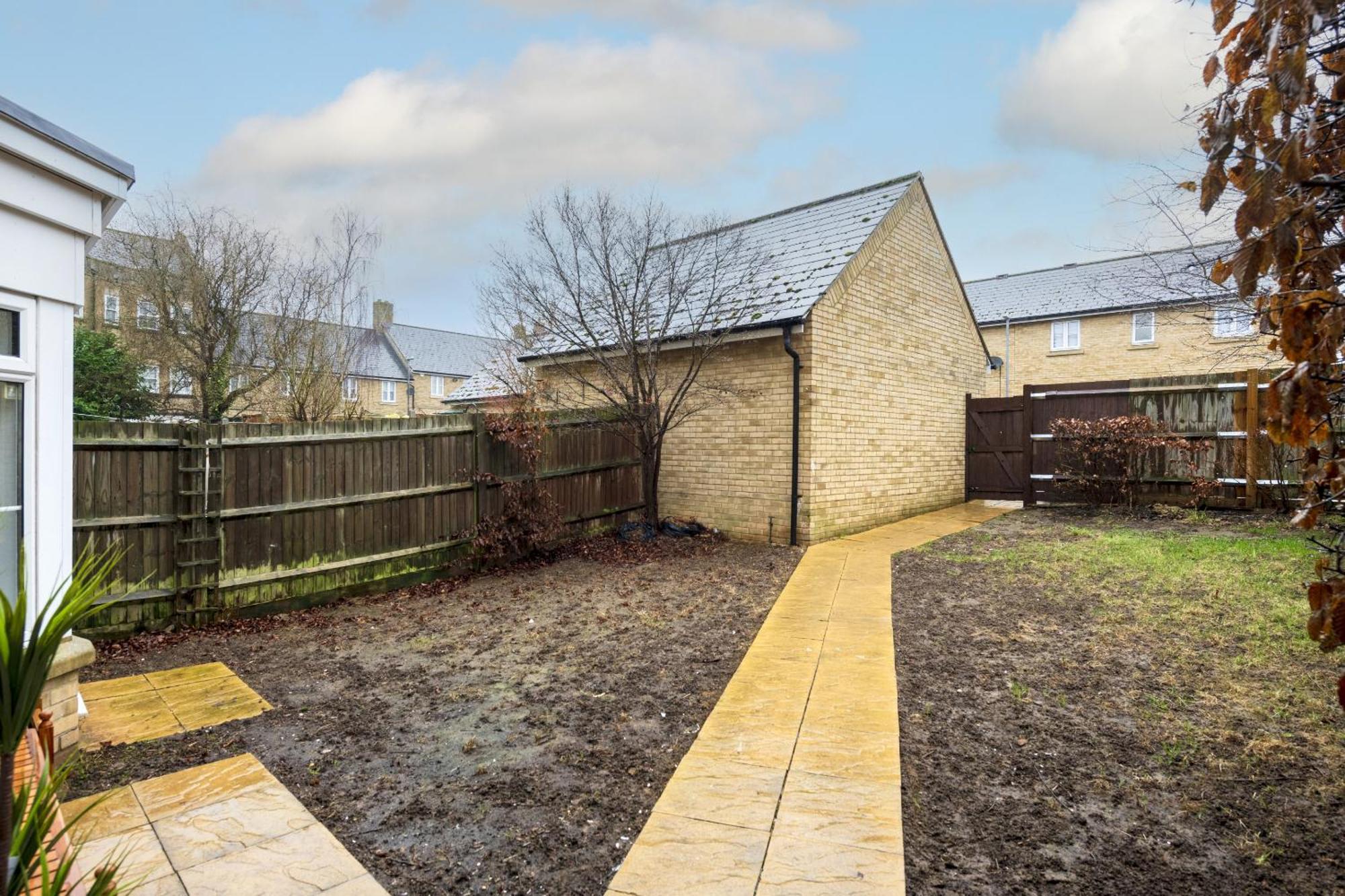 Luxurious 3 Bed House With Free Parking, Close To The Train Station & Town Braintree Buitenkant foto